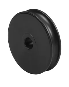 Ronstan RF132 Sheave Nylatron OD:45mm x ID:8mm x W:10mm