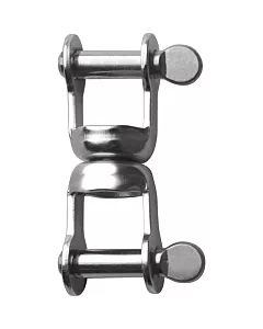 Ronstan RF173 WARTELSLUITING
