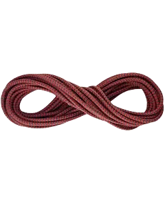 Ronstan furlerline for serie 60 furler