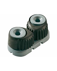 Ronstan RC5020 schootklem groot grijs