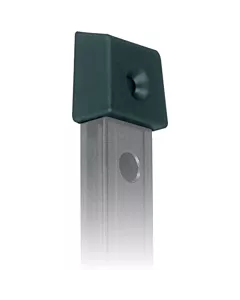 Ronstan RC12680  Series 26 End Cap