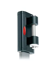 Ronstan RC42672  Series 26 Captive Ball Reef Car