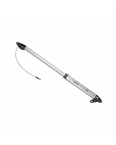 Selden Rodkicker 05 (1150 mm) – Sans ressort