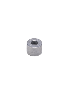 Anode d’arbre ePropulsion Spirit 1.0 Plus