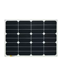 Sunbeam Tough G8 37W Zonnepaneel – T8-38×53