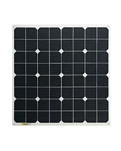 Sunbeam Tough G8 55W Zonnepaneel – T8-54×54