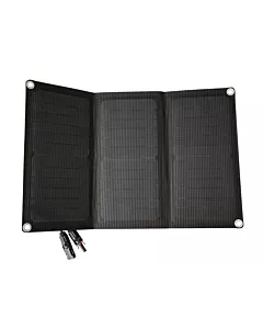 Solar panel Sunbeam Tough Fold 21W