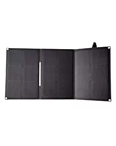 Solar panel Sunbeam Tough Fold 62W