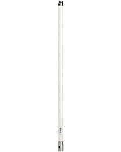 Prolongateur d’Antenne Scout PA-2 1,5 m – Mât d’Extension Marin
