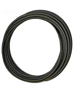 Selden Anti-Torsie Kabel Ø9 mm – voor CX10 Furling Systemen (AT-kabel)