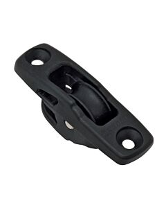 Selden BBB30 Single Ball Bearing Through-Deck Block – 30 mm