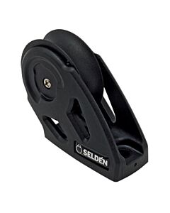Selden BBB40 Single Lead Ball Bearing Block – 40 mm