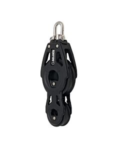 Selden BBB60 Fiddle Block – 60 mm Ball Bearing Block