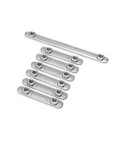 Selden Connecting Plate Kit, FLX 304