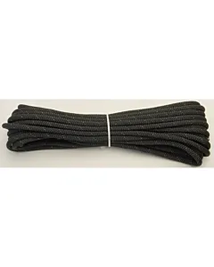 Selden Control Line, Noir, L = 9000 mm