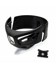 Selden Cover Assembly, FLX 304S