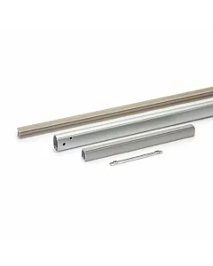 Selden Foil Pack FLX 204TD, L = 730
