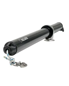 Tangon de gennaker Selden GC088 Kit POL – Longueur < 3000 mm