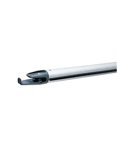 Selden Jockeyboom 96/96 – Lengte 2760 mm