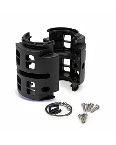 Selden Line Drum Replacement Kit, F304