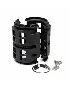 Selden Line Drum Replacement Kit, F404