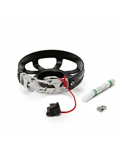 Selden Line Guard Assembly, CX10/GX7.5