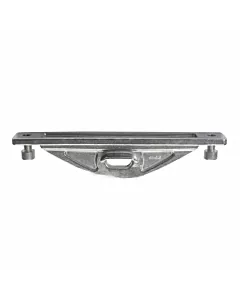 Selden M10 Stud Assembly for RCB 22 Car  