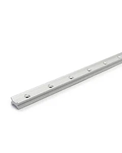 Selden RCB 22 Rail – 2300 mm (Sans Fixations)