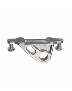 Support de Barre de Flèche Selden pour Rodkicker Type 05 & 10 (B087/B107)
