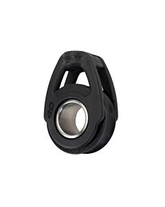 Selden S40 Single Soft Attachment Block – 40 mm Ball Bearing Block