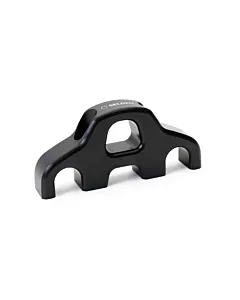 Selden Drievoudige Sheet Lead 103 × 47 × 20 mm