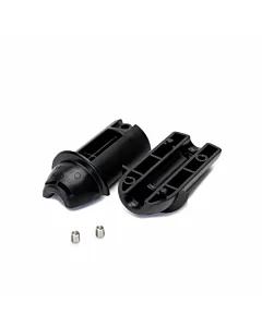 Selden Sliding Sleeve Kit, ATS GX25