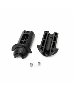 Selden Sliding Sleeve Kit, ATS GX7.5