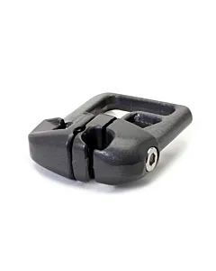 Selden Spreader End P117 (Hole Ø8), Wire 6–10 mm