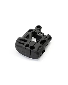 Selden Spreader End T105 (Wire 10 mm)