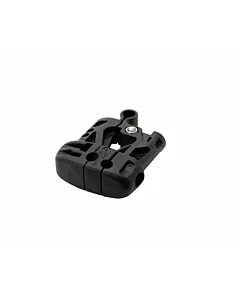 Embout de Spreader Selden T90 (Câble 10 mm)