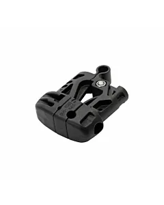 Selden Spreader End T90 (Wire 4–5 mm)