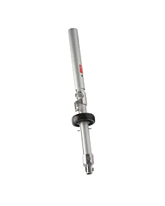 Selden Tack Assy L = 381 (RC, 171/94)