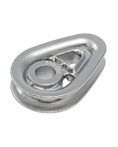 Selden Thimble Kit, AT-Cable Ø14/16 (CX45)