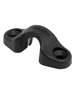 Selden Top Guide voor 27 mm Cam Cleat Mk2