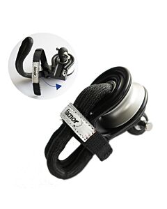 FB70 BLOCK FOR FX+4500