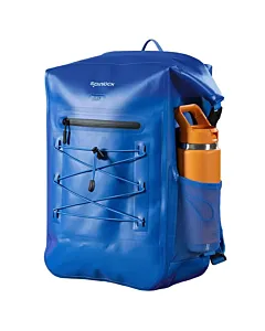 Spinlock Explorer 35L Waterproof Backpack