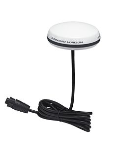 SCU-30 Wireless Access Point (required when using wireless microphone)