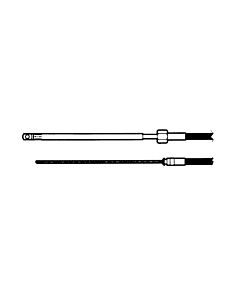 Steering Cable Ultraflex M66
