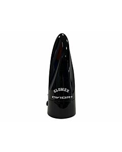 Antenne TV Avior noire VT300/BK