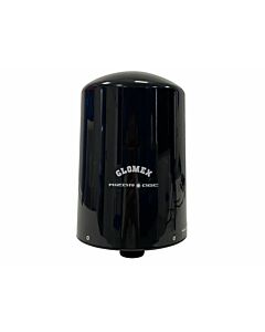 Antenne TV Mizar noire V9128AGC/BK