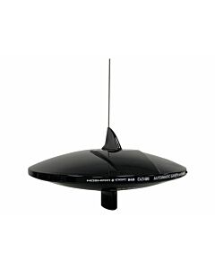 Antenne TV Nashira DVBT2 DAB+