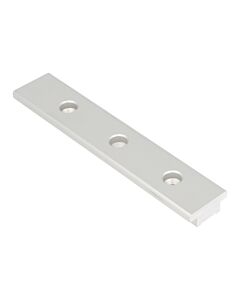 Pfeiffer rail de génois 32x6mm