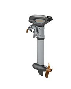 Torqeedo Cruise 6.0 RS TorqLink 1262-00