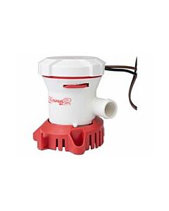 Pompe de cale Tsunami 800 MK2